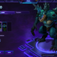 Illustration for article titled iHeroes Of The Storm/i Could Use Some Better Skins